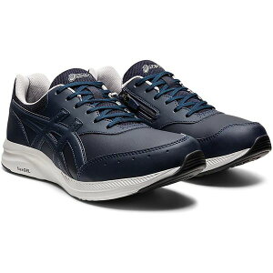 GEL-FUNWALKER M041 NAVY BLUE 26 1291A041 400 �A�V�b�N�X����