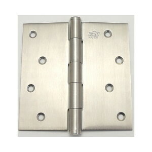 xXg XeXV 1 2.0×102mm wAC