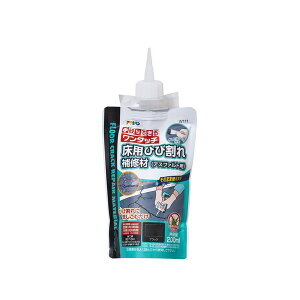 pЂъC(AXt@gp) 200ML W111 ubN ATqy