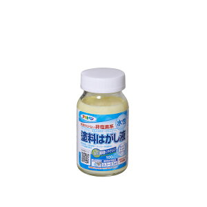 h͂t 100ML ATqy
