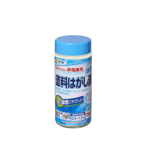 h͂t 300ML ATqy