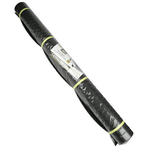 SK11 ygbN}bg SKM-5C 5mm