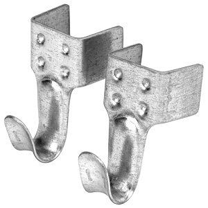 �S���o���h�p�t�b�N SKG-01K A�J�� SK11