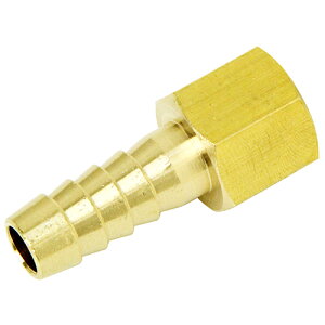 z[Xjbv H105×2F HF-1210 0030 SK11