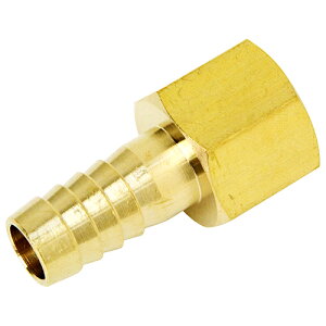 �z�[�X�j�b�v�� H14×3F HF-1414 0060 SK11