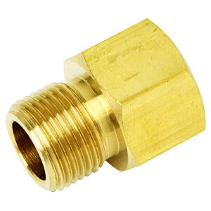 �j�b�v���\�P�b�g3MF×3F NF-1033MPF 073 SK11