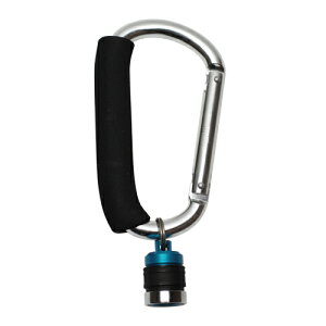 GAc[z_[ BIG SAH-BB u[ SK11