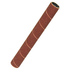 y[p[h #150 PD13-150 13mm SK11