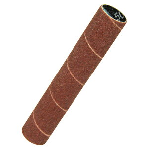 y[p[h #150 PD19-150 19mm SK11