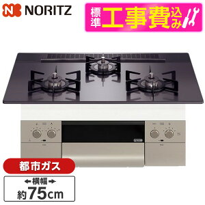 yWݒuHZbgz NORITZ N3WU4PWASQSTEC-13A Orche FLAT [rgCKXR (ssKXp 3 Η 75cm^Cv)] r[CP300