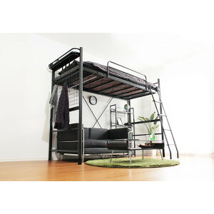 tgxbh nC^Cv VO ubN \ {t RZgt pCvxbh VOxbh q l炵 xbh  tg ORCHIS-I[LX- HT70-94 z[eC