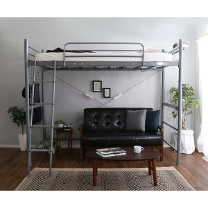 yGg[P5{!2020:00-271:59z tgxbh nC^Cv VO Vo[ \ {t RZgt It pCvxbh VOxbh q l炵 xbh 