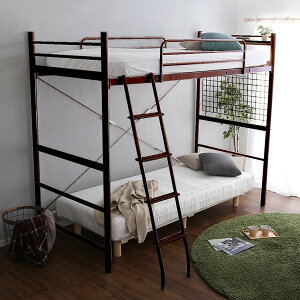 yGg[P5{!2020:00-271:59z tgxbh nC^Cv VO uE \ {t RZgt It pCvxbh VOxbh q l炵 xbh 