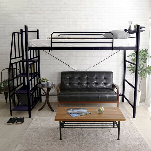 tgxbg Ki VO ubN  pCvxbh VXexbh Kit q l炵 X`[  킢 [ E {t RZgt HT70-95R z[eC