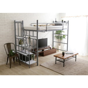 tgxbg Ki VO Vo[  pCvxbh VXexbh Kit q l炵 X`[  킢 [ E {t RZgt HT70-95R z[eC