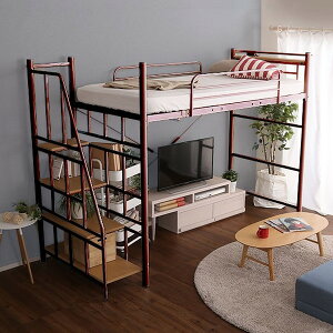 tgxbg Ki VO uE  pCvxbh VXexbh Kit q l炵 X`[  킢 [ E {t RZgt HT70-95R z[eC