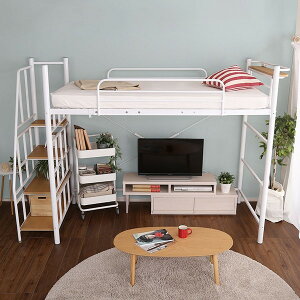 tgxbg Ki VO zCg  pCvxbh VXexbh Kit q l炵 X`[  킢 [ E {t RZgt HT70-95R z[eC