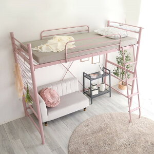 yGg[P5{!2020:00-271:59z tgxbh nC^Cv VO sN \ {t RZgt It pCvxbh VOxbh q l炵 xbh 