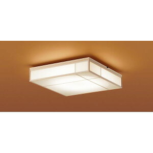 LGC35820 PANASONIC [LED �V�[�����O���C�g (�`8�� �V�䒼�t�^ (�����F�`�d���F) �����E���F�E�J�`�b�gF ����) �����R���t��]