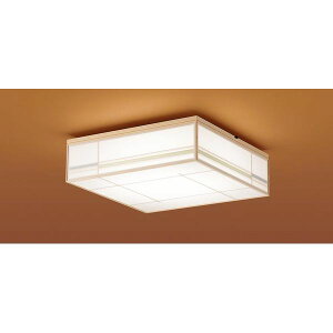 LGC35821 PANASONIC [LED �V�[�����O���C�g (�`8�� �V�䒼�t�^ (�����F�`�d���F) �����E���F�E�J�`�b�gF ����) �����R���t��]