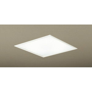 LGC37122 PANASONIC [LED V[OCg (`8 V䖄^ (F`dF) ^10HECSB`EEF) Rt]