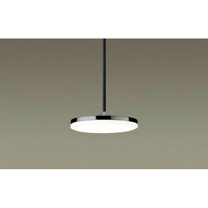 yGg[P5{!2020:00-271:59z LGB15272KLE1 PANASONIC [LED _CjOpy_g V݉^ (F) bNEgU^CvEt^Cv pl~i Md60`1]