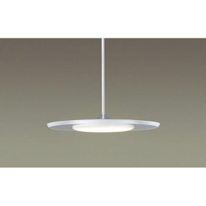 LGB15275KLE1 PANASONIC [LED �_�C�j���O�p�y���_���g �V��݉��^ (�����F) �����b�N�E�g�U�^�C�v�E���t�^�C�v �p�l���~�i ���M�d��60�`1������]