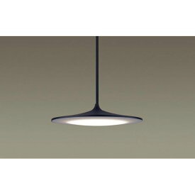 LGB15287KLE1 PANASONIC [LED ダイニング用ペンダント 天井吊下型 (電球色) 美ルック・拡散タイプ・直付タイプ パネルミナ 白熱電球60形1灯器具相当]