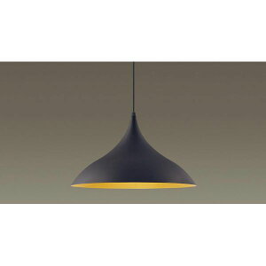 LGB15493 PANASONIC [LED �y���_���g �V��݉��^ �A���~�Z�[�h�^�C�v�E���|�V�[�����O����]