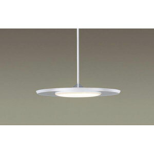 LGB16245KLE1 PANASONIC [LED �_�C�j���O�p�y���_���g �z���_�N�g��t�^ (�d���F) �����b�N�E�g�U�^�C�v �p�l���~�i ���M�d��60�`1������]