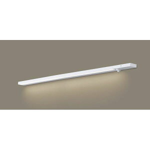 LGB51144XG1 PANASONIC [LED XCƖ(d^) V䒼t^Eǒt^Eut^ (F) gU^CvE/ʁEXCb`^Cv(W) ^Cv (CRʔ)/L1000^C