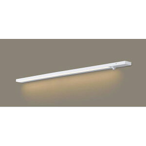 LGB51148XG1 PANASONIC [LED XCƖ(d^) V䒼t^Eǒt^Eut^ (dF) gU^CvE/ʁEXCb`^Cv(W) ^Cv (CRʔ)/L1000^C