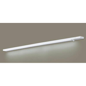 LGB51163XG1 PANASONIC [LED �X�������C���Ɩ�(�d�������^) �V�䒼�t�^�E�ǒ��t�^�E���u��t�^ (�����F) �g�U�^�C�v�E��������/���ʁE�X�C�b�`�^�C�v(�W������) �����^�C�v (���C�R���ʔ�)/L1300�^�C