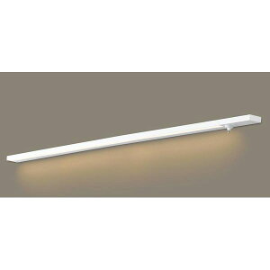 LGB51168XG1 PANASONIC [LED XCƖ(d^) V䒼t^Eǒt^Eut^ (dF) gU^CvE/ʁEXCb`^Cv(W) ^Cv (CRʔ)/L1300^C