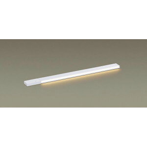 LGB51228XG1 PANASONIC [LED XCƖ(d^) V䒼t^Eǒt^Eut^ (dF) gU^CvEOAX/LʁEd^Cv(W) ^Cv (CRʔ)/L700^C