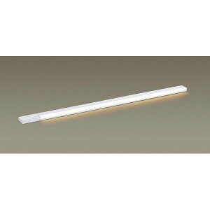 LGB51242KXG1 PANASONIC [LED XCƖ(d^) V䒼t^Eǒt^Eut^ (dF) gU^CvEБ/LʁEd^Cv(W) ^Cv (CRʔ)/L1000^C