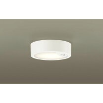 楽天市場】lgbc55102le1（ライト・照明器具｜インテリア・寝具・収納 