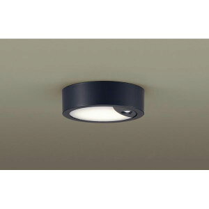 LGBC58036LE1 PANASONIC [LED V[OCg V䒼t^ (F) gU^Cv FreePaEyA_\^EON/OFF^E邳ZTt Md60`1]