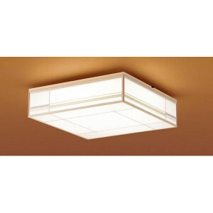 LGC45821 PANASONIC [LED �V�[�����O���C�g (�`10�� �V�䒼�t�^ (�����F�`�d���F) �����E���F�E�J�`�b�gF ����) �����R���t��]