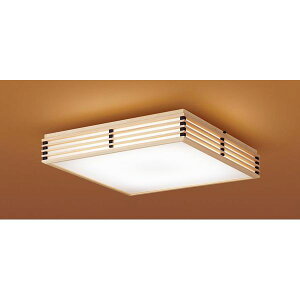 LGC45825 PANASONIC [LED V[OCg (`10 V䒼t^ (F`dF) EFEJ`bgF plt^) Rt]