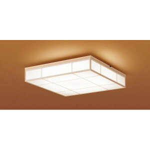 LGC65826 PANASONIC [LED V[OCg (`14 V䒼t^ (F`dF) EFEJ`bgF ) Rt]