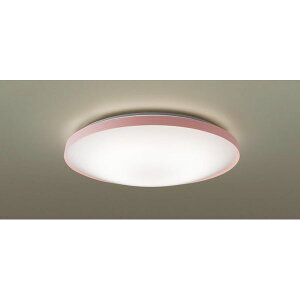 LGC21136K PANASONIC [LED �V�[�����O���C�g (�`6�� �V�䒼�t�^ (�����F�`�d���F) �����E���F�E�J�`�b�gF) �����R���t��]