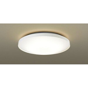 LGC21156K PANASONIC [LED �V�[�����O���C�g (�`6�� �V�䒼�t�^ (�����F�`�d���F) �����E���F�E�J�`�b�gF) �����R���t��]