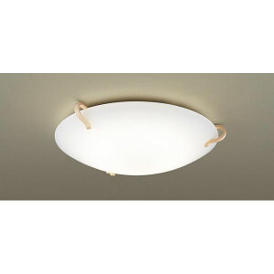 LGC31133K PANASONIC [LED �V�[�����O���C�g (�`8�� �V�䒼�t�^ (�����F�`�d���F) �����E���F�E�J�`�b�gF) �����R���t��]