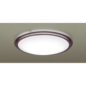 LGC31149K PANASONIC [LED �V�[�����O���C�g (�`8�� �V�䒼�t�^ (�����F�`�d���F) �����E���F�E�J�`�b�gF) �����R���t��]
