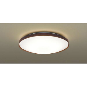 yGg[P5{!2020:00-271:59z LGC31158K PANASONIC [LED V[OCg (`8 V䒼t^ (F`dF) EFEJ`bgF) Rt]