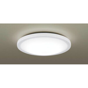 LGC41127K PANASONIC [LED V[OCg (`10 V䒼t^ (F`dF) EFEJ`bgF) Rt]