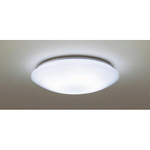 PANASONIC LGC51104K [LED �V�[�����O���C�g (�`12�� �V�䒼�t�^ (�����F�`�d���F) �����E���F�E�J�`�b�gF) �����R���t��]