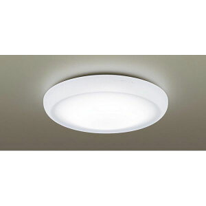 LGC51128K PANASONIC [LED �V�[�����O���C�g (�`12�� �V�䒼�t�^ (�����F�`�d���F) �����E���F�E�J�`�b�gF) �����R���t��]