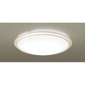 LGC51146K PANASONIC [LED V[OCg (`12 V䒼t^ (F`dF) EFEJ`bgF) Rt]